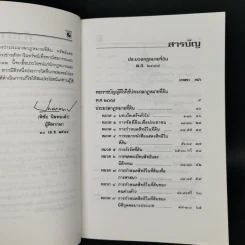 ประมวลกฎหมายที่ดิน ทรัพย์และทรัพย์สิน - พิชัย นิลทองคำ รูปที่ 9