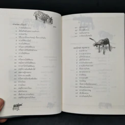ควายให้กำเนิดคน - วีระพงศ์ มีสถาน, สิริกาญจน์ รัตนเกตุ รูปที่ 9