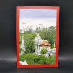 วัดประยุรวงศาวาสวรวิหาร รูปที่ 2