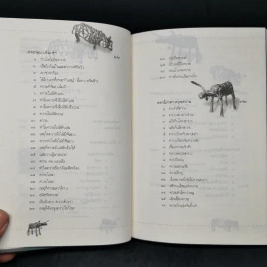 ควายให้กำเนิดคน - วีระพงศ์ มีสถาน, สิริกาญจน์ รัตนเกตุ รูปที่ 9