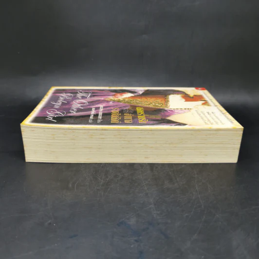 สงครามรัก อำนาจ ราชบัลลังก์ - Philippa Gregory รูปที่ 5