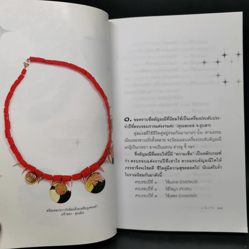 ถนนสายเพชรพลอย - มณิขจิต รูปที่ 13