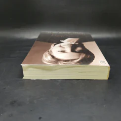 บันทึก ฮิลลารี คลินตัน Living History Hillary Rodham Clinton รูปที่ 6