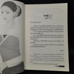 เวียงร้อยดาว - บินละเว รูปที่ 10