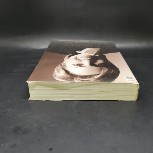 บันทึก ฮิลลารี คลินตัน Living History Hillary Rodham Clinton รูปที่ 6