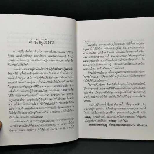 เกี้ยซุงฮวดไช้ (ลูกหลานกตัญญูโชคดี) - จิตรา ก่อนันทเกียรติ รูปที่ 9