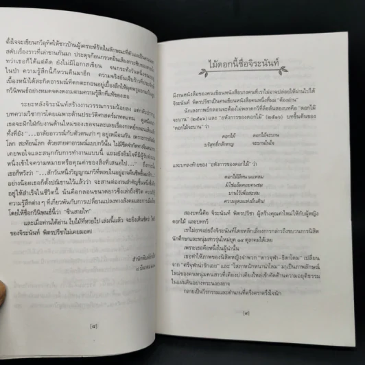 ใบไม้ที่หายไป - จิระนันท์ พิตรปรีชา รูปที่ 10