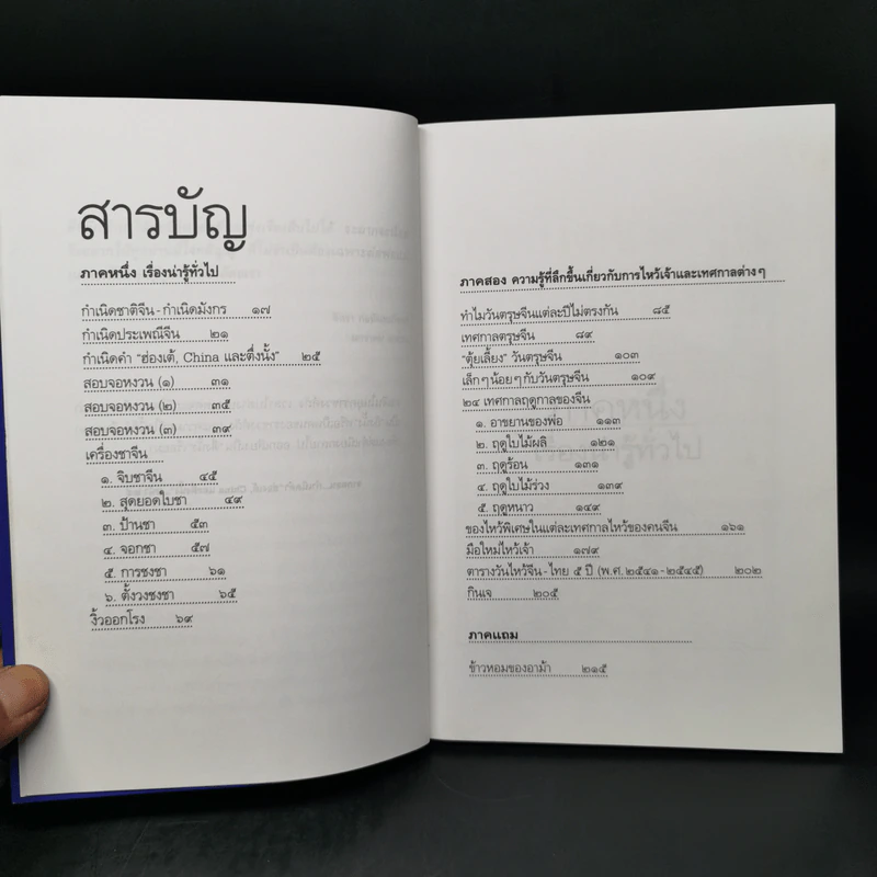 เกี้ยซุงฮวดไช้ (ลูกหลานกตัญญูโชคดี) - จิตรา ก่อนันทเกียรติ รูปที่ 10
