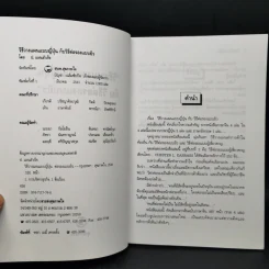 วิธีวางแผนแบบญี่ปุ่น & การต่อรองแบบยิว - ป.แผนสำเร็จ รูปที่ 8