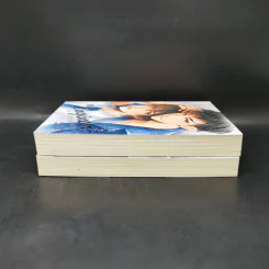 นิยายวาย MY ENGINEER มีช็อป มีเกียร์ มีเมียรึยังวะ 2 เล่มจบ - หม่อมแม่ (Mommae) รูปที่ 5
