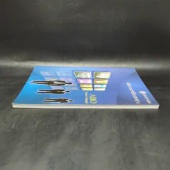 เพื่อความสำเร็จของคุณ ABO Owner's Manual รูปที่ 5