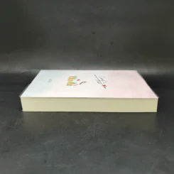 Cupid's Arrow ฟิคครูเตนล์ - Mintphattra รูปที่ 5