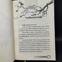 เพชรยอดคทา 2 เล่มจบ (ปกแข็ง) - เฉียนลู่ รูปที่ 9