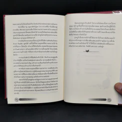 Box Set ตราบฟ้าดินมลาย 3 เล่มจบ Boxset - จางหวั่นจือ รูปที่ 14