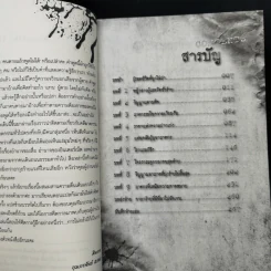 แฟนคลับฆาตกร - หลิงจิง รูปที่ 9