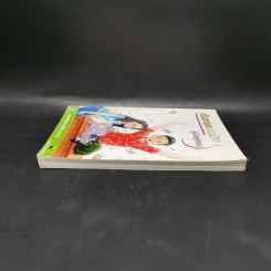เงินทองของมีค่า คู่มือผู้สอน ระดับมัธยมศึกษา ช่วงชั้นที่ 4 (ม.4-6) รูปที่ 5