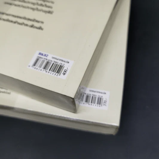เรื่องเล่าของเหล่าปีศาจในเหลาสุรา เล่ม 1-2 - เคอสุ้ยอวี้โหยวโจ่ว รูปที่ 11
