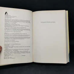 The Japanese Lover - Isabel Allende รูปที่ 8