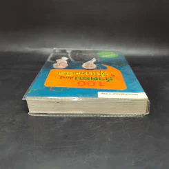 100 คำตอบต้องรู้ดูหุ้นพื้นฐาน - อธิป กีรติพิชญ์ รูปที่ 6