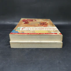 สนทนากับพระเจ้า การพูดคุยที่ไม่ธรรมดา เล่ม 1-2 - นีล โดนัลด์ วอลซ์ รูปที่ 6