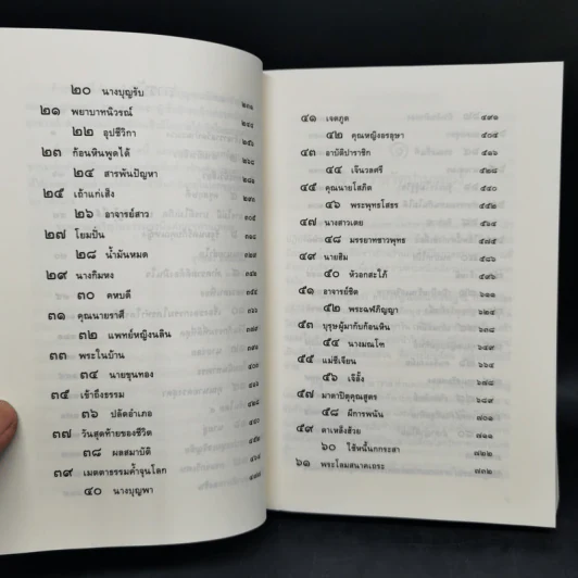 สัตว์โลกย่อมเป็นไปตามกรรม 2 เล่มจบ - สุทัสสา อ่อนค้อม รูปที่ 10