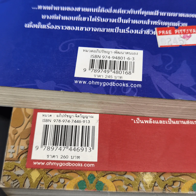 สนทนากับพระเจ้า การพูดคุยที่ไม่ธรรมดา เล่ม 1-2 - นีล โดนัลด์ วอลซ์ รูปที่ 15