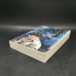 สมการเปื้อนเลือด - Higashino Keigo (ฮิงาชิโนะ เคโงะ) รูปที่ 7