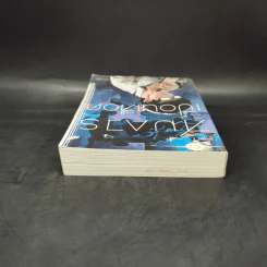 สมการเปื้อนเลือด - Higashino Keigo (ฮิงาชิโนะ เคโงะ) รูปที่ 6