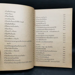 ปัญหาน่ารู้ - กองบรรณาธิการชัยพฤกษ์ รูปที่ 12