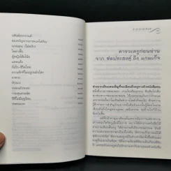ช่อประยงคุ์ - อุษณา เพลิงธรรม รูปที่ 9