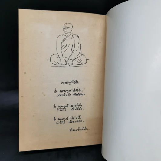 หัวข้อธรรมในคำกลอน - พุทธทาสภิกขุ รูปที่ 10