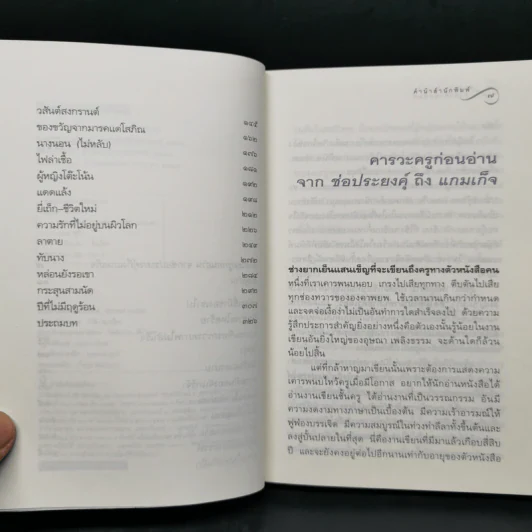 ช่อประยงคุ์ - อุษณา เพลิงธรรม รูปที่ 9
