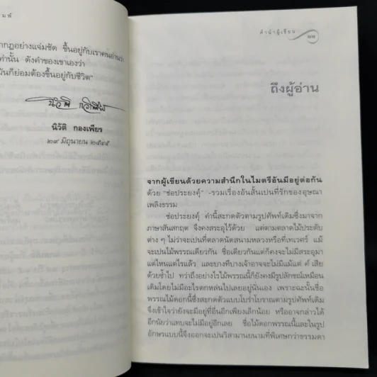 ช่อประยงคุ์ - อุษณา เพลิงธรรม รูปที่ 10