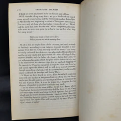 Treasure Island - Robert Louis Stevenson รูปที่ 12