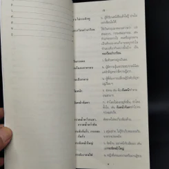 ภาษิต คำพังเพย สำนวนไทย - ฉบับราชบัณฑิตยสถาน รูปที่ 10