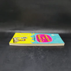 อ่านอย่างไรและเขียนอย่างไร - ฉบับราชบัณฑิตยสถาน รูปที่ 5