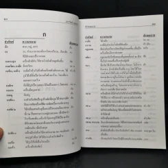 ลักษณนาม - เอกรัตน์ อุดมพร รูปที่ 10