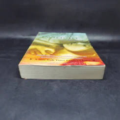 Twilight แรกรัตติกาล - Stephenie Meyer รูปที่ 4