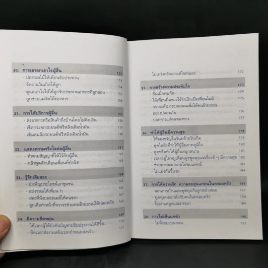 พฤติกรรมน่ารัก - สมพร สุทัศนีย์ รูปที่ 13
