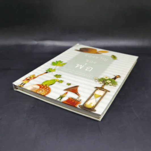 ของขวัญของพ่อ รูปที่ 7
