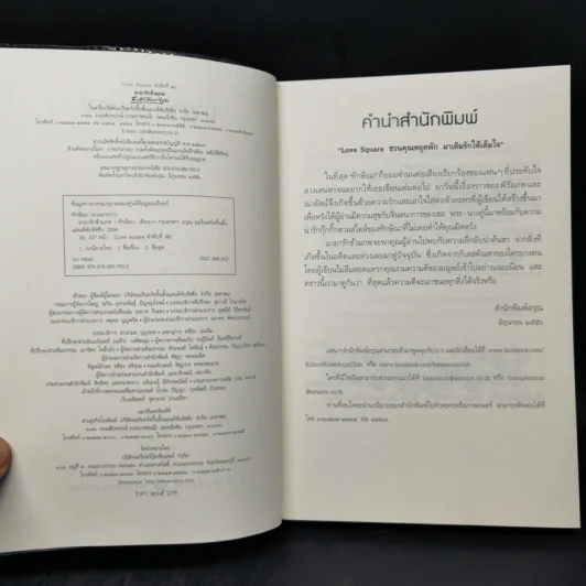 มายารักข้ามภพ - ทักษิณา รูปที่ 8
