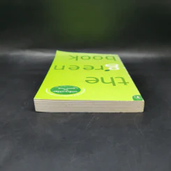 The Green Book - เอลิซาเบธ โรเจอร์ส, โธมัส เอ็ม. คอสทิเจน รูปที่ 6