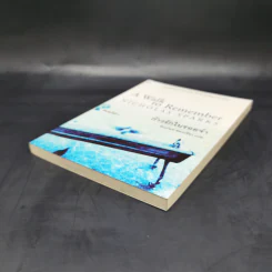 ก้าวรักในรอยจำ - Nicholas Sparks, จิระนันท์ พิตรปรีชา รูปที่ 7