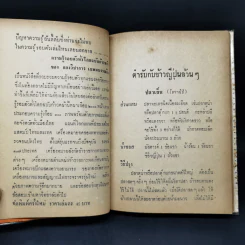 ตำรับอาหารญี่ปุ่น - บุญช่วย กุศลศรี รูปที่ 14