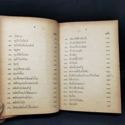ตำรับอาหารญี่ปุ่น - บุญช่วย กุศลศรี รูปที่ 12