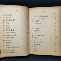 ตำรับอาหารญี่ปุ่น - บุญช่วย กุศลศรี รูปที่ 11
