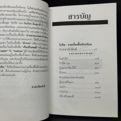 วิปริต - จิรภัทร อังศุมาลี รูปที่ 9