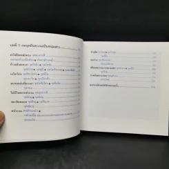 กดจุดด้วยตนเอง - พนิดา กุลประสูติดิลก รูปที่ 13