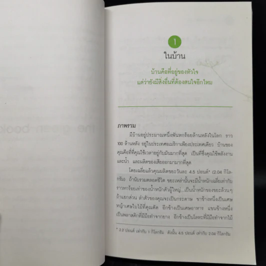 The Green Book - เอลิซาเบธ โรเจอร์ส, โธมัส เอ็ม. คอสทิเจน รูปที่ 12