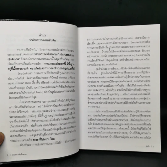พลับพลาแห่งเนื้อนานาง - ฉลิบไร รูปที่ 9